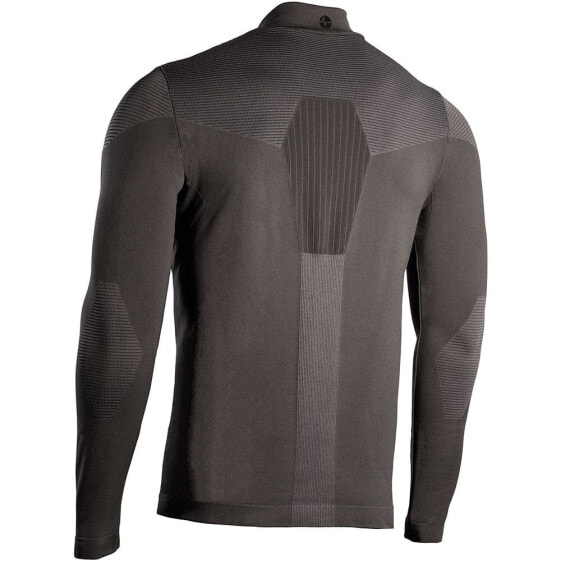 IRON-IC 8.0 Long sleeve base layer