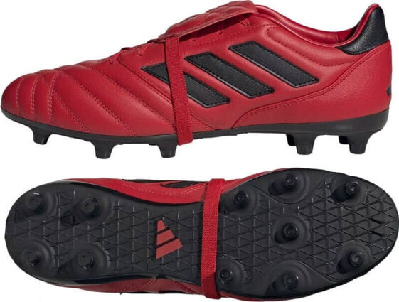 Adidas Buty adidas COPA GLORO FG IE7538