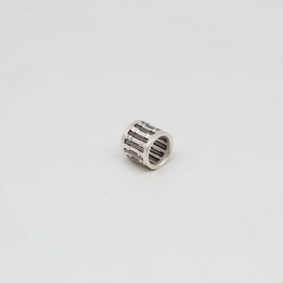 ITALKIT 16X21X19.5 Rst.269 Needle Bearing