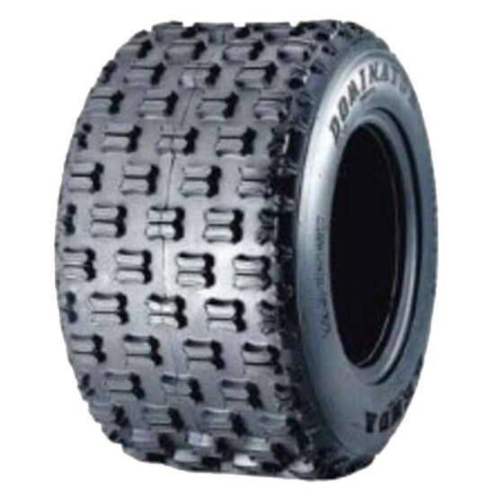 KENDA K300 Dominator 39F 4-PR TL ATV Tire