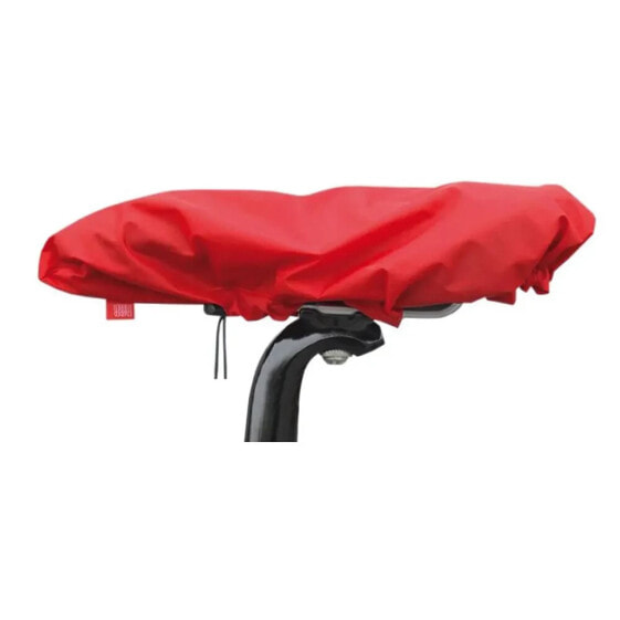 FAHRER Kappe Saddle Cover