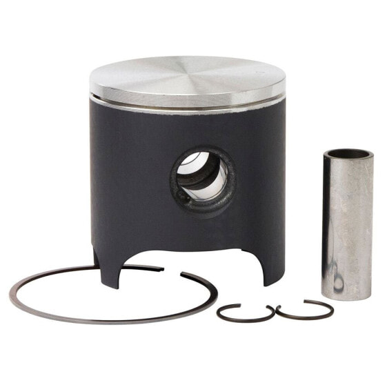 VERTEX KTM Sx 200 98-16 D. 63.97 D Piston Kit