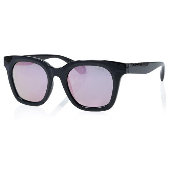 SUPERDRY Sds 5008 104 sunglasses