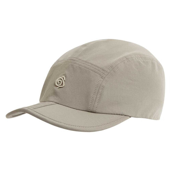 CRAGHOPPERS Nosilife Packable II Cap