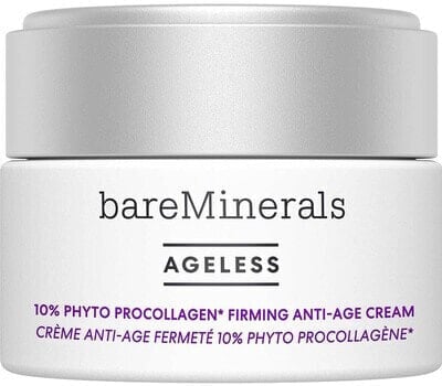 Ageless Phyto Pro Collagen Face Cream