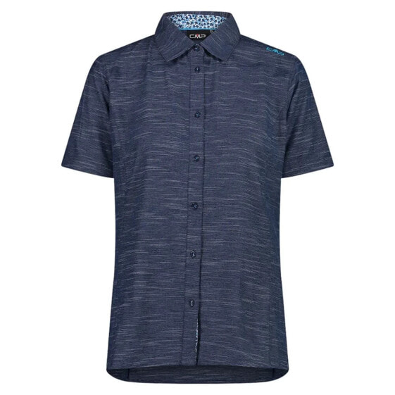 CMP 31T7156 short sleeve shirt