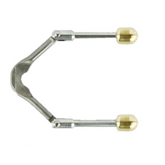 SPETTON ARC Big Space wishbone