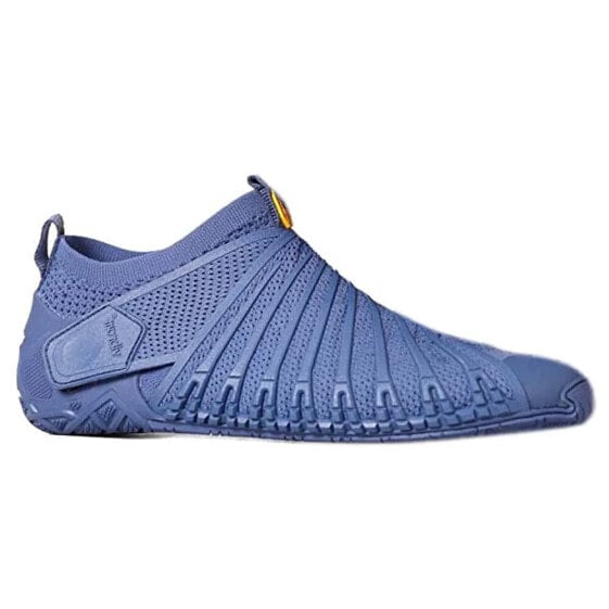 VIBRAM FIVEFINGERS Furoshiki Knit High trainers