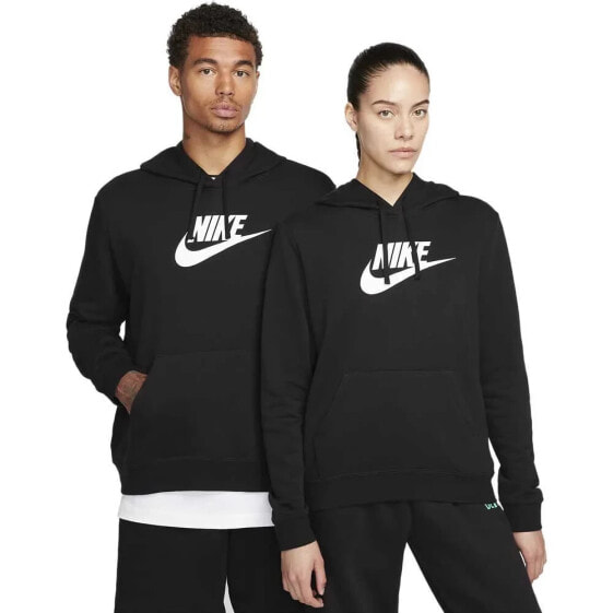 NIKE Sportswear Club hoodie