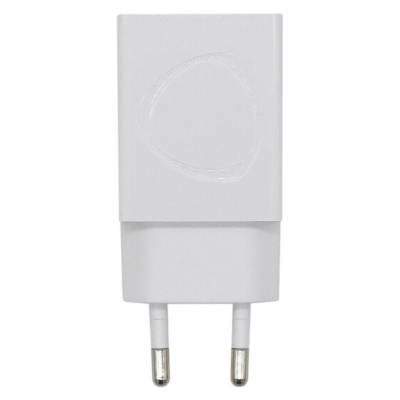 AISENS USB Charger Charger 10W