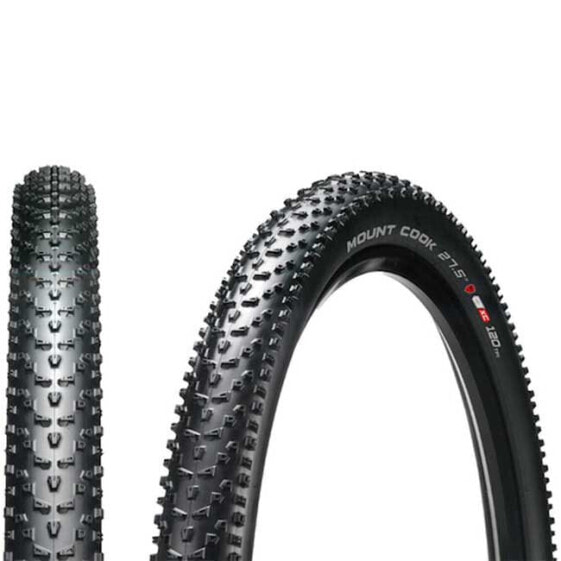 ARISUN Cook Tubeless 27.5´´ x 2.10 MTB tyre