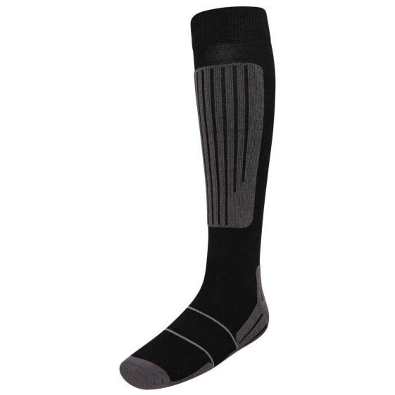 Dare2B Performance socks