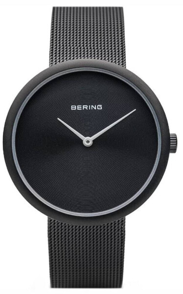 Часы наручные Bering Classic 33 мм с мешковым браслетом 14333-222