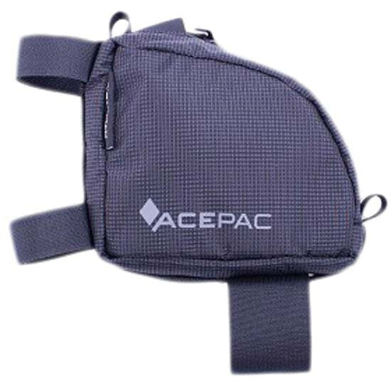 ACEPAC MK II frame bag 0.7L