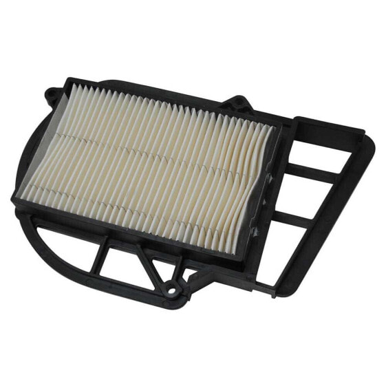 MIW Italjet/Malaguti/MBK/Yamaha Air Filter