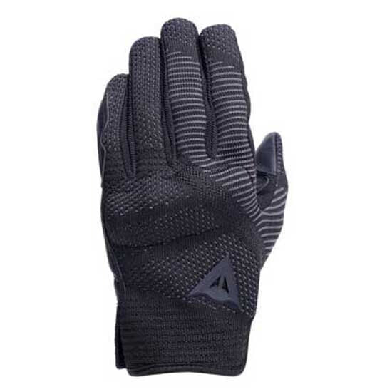 DAINESE Argon Knit gloves