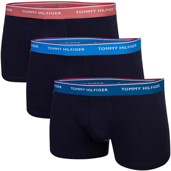 Tommy Hilfiger 3 pack