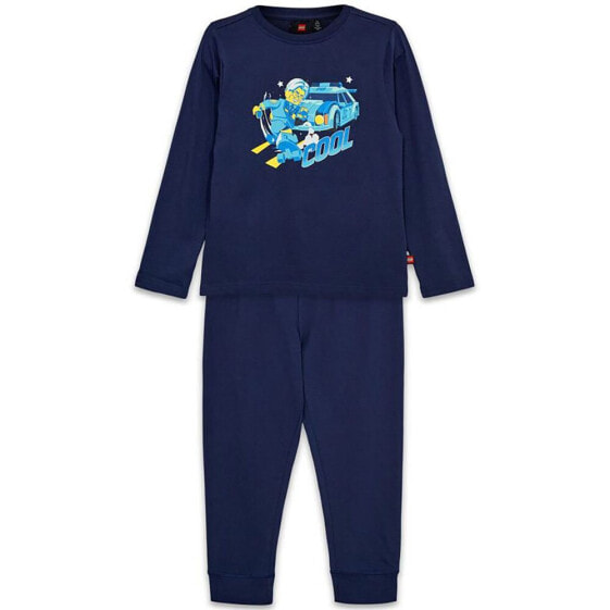 LEGO WEAR Aris Pyjama