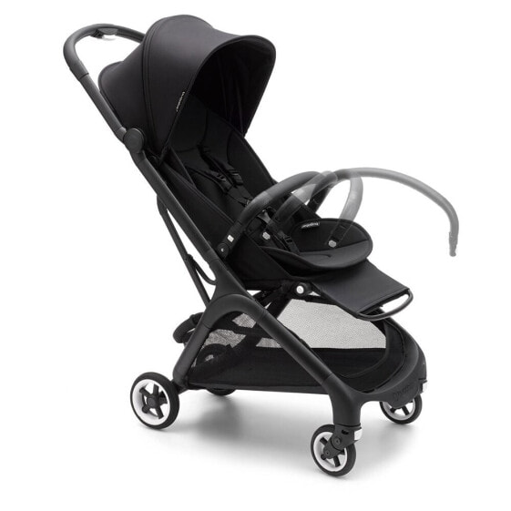 BUGABOO Butterfly Safety Bar