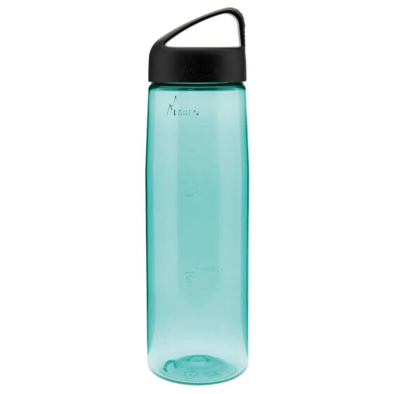 LAKEN Classic Tritan 750ml Flask