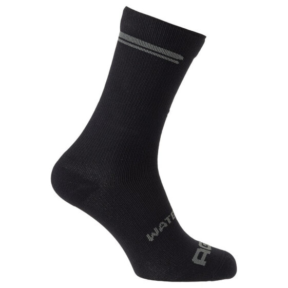 AGU WP Essential socks