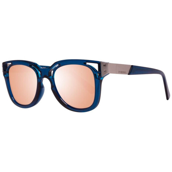 Очки Diesel DL02324990Z Sunglasses