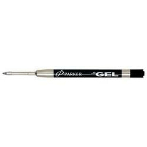 Refill for ballpoint pen Parker 1950344 Black