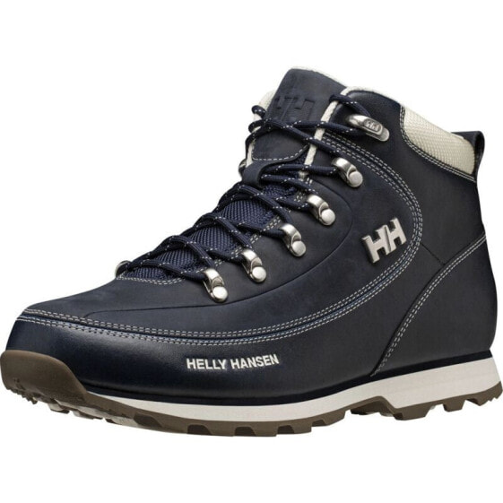 Helly Hansen The Forester M 10513-597 shoes