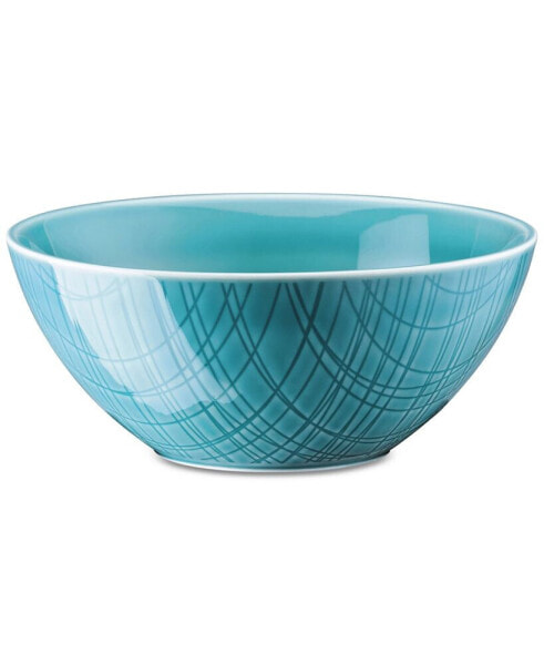 Mesh Cereal Bowl