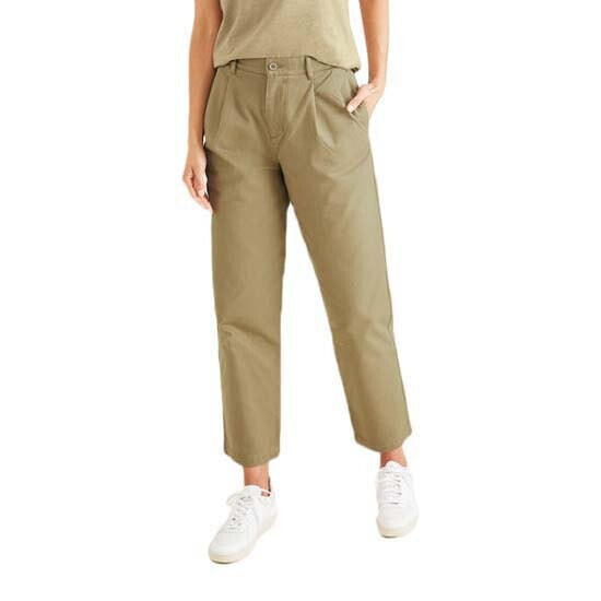 DOCKERS Original pants