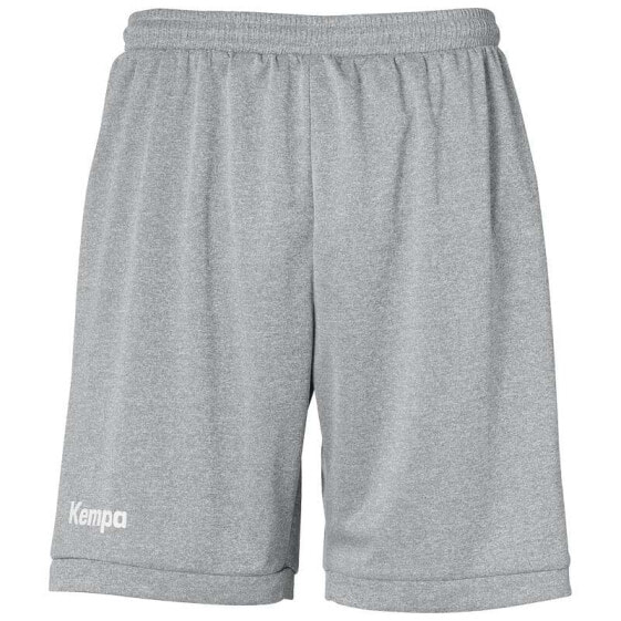 KEMPA Core 2.0 Shorts