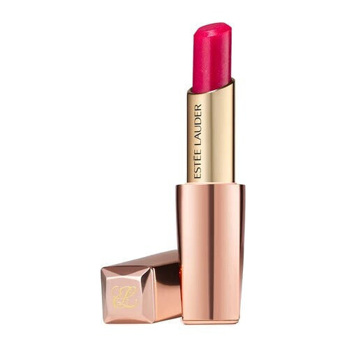 Estée Lauder Pure Color Revitalizing Crystal Lipbalm