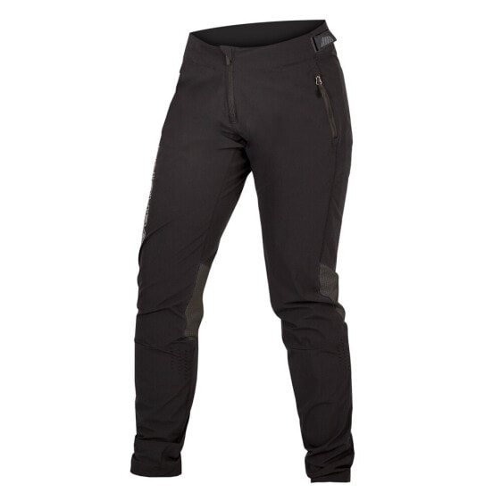 Endura MT500 Burner Lite pants