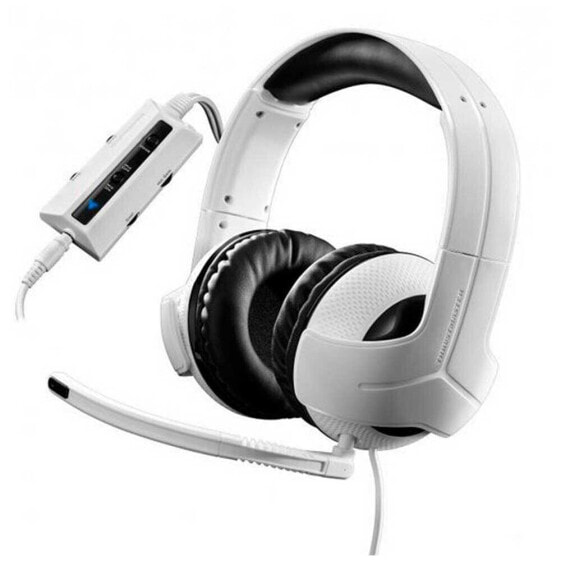 THRUSTMASTER Y-300CPX gaming headset