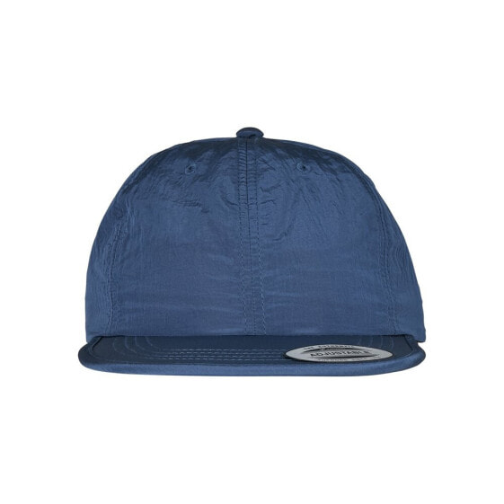 URBAN CLASSICS Adjustable Nylon Cap