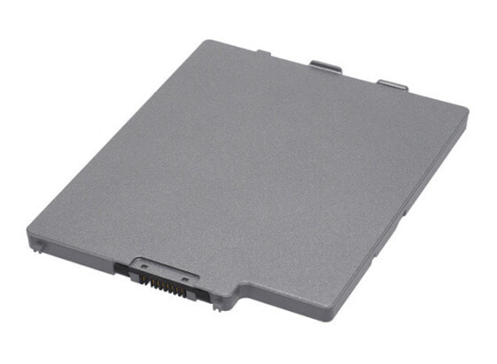 Panasonic FZ-VZSU88U - Battery - Panasonic - Toughbook G1 - Grey - Lithium-Ion (Li-Ion) - 94 Wh