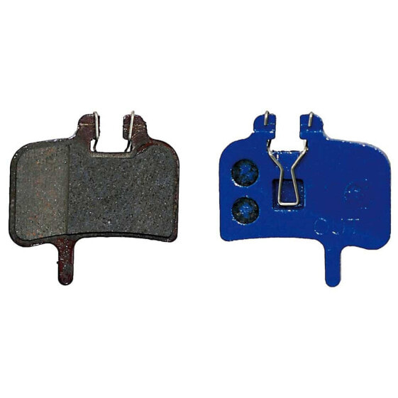 PROMAX Brake Pads For DSK 800/850/DSK 900/950