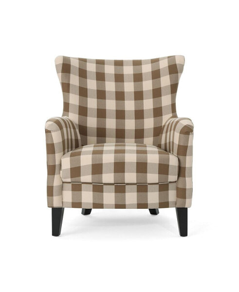 Arabella Arm Chair