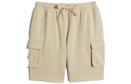 GAP 808885 Shorts: Comfortable and Stylish Essential