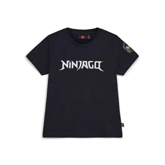 LEGO WEAR Tano short sleeve T-shirt