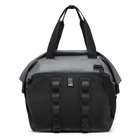 CHROME Urban Ex Rolltop Tote Bag 40L