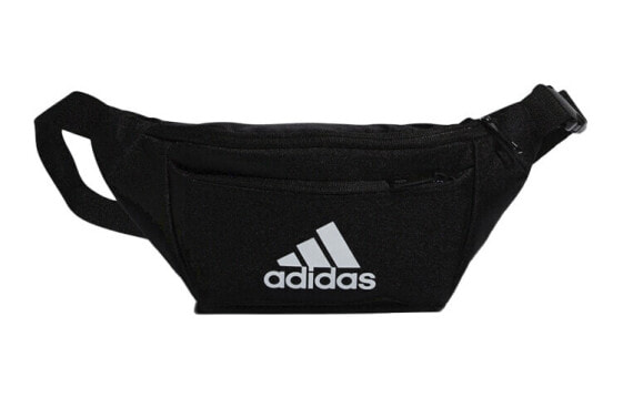 Спортивная сумка Adidas Ec Waist для талии