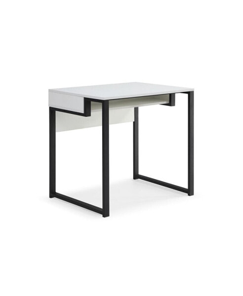 Reya Writing Desk