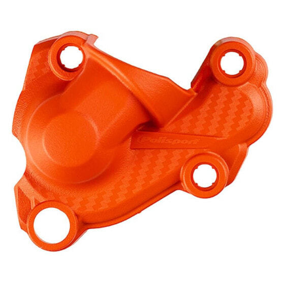 POLISPORT OFF ROAD KTM SX-F/XC-F 250/350 16-22/EXC-F 17-22 Water Pump Protector