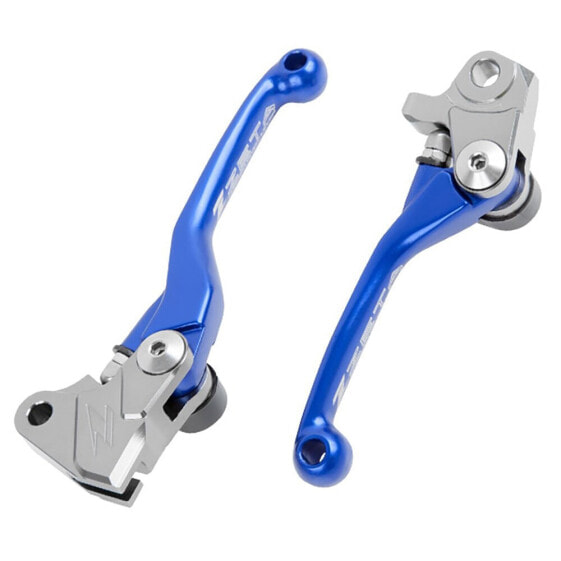 ZETA ZE44-3112 Yamaha FP Lever Set