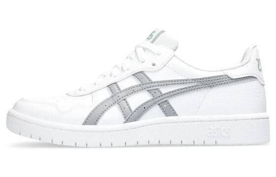 Кроссовки Asics JAPAN S 1202A118-121