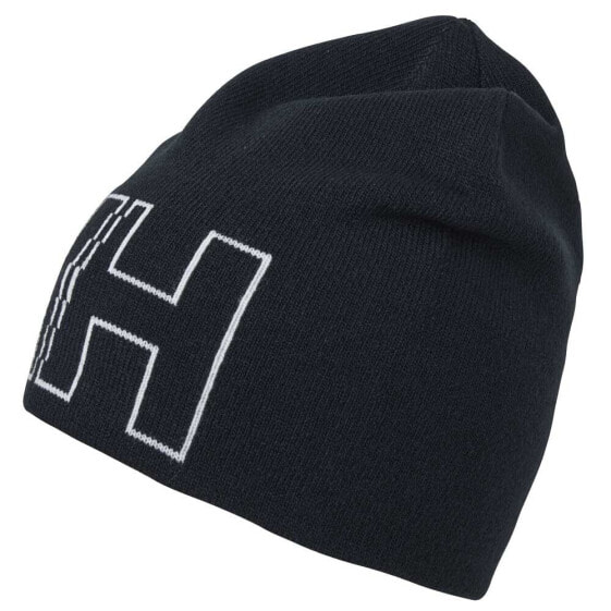 HELLY HANSEN Outline Beanie