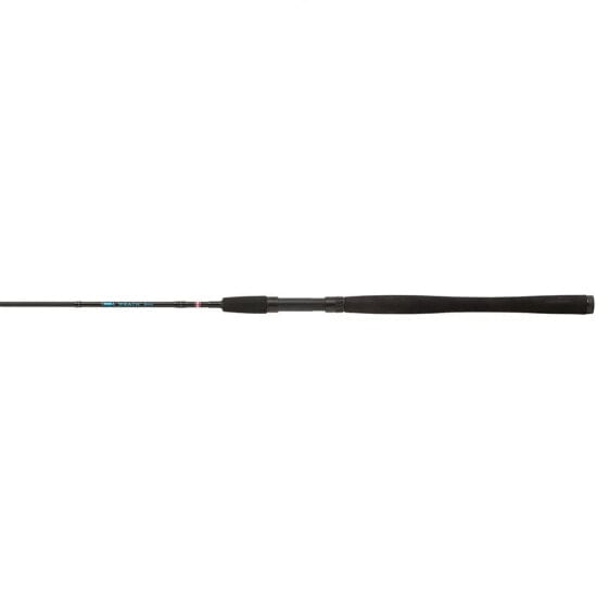 PENN Wrath spinning rod