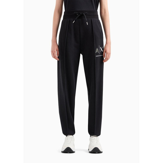 ARMANI EXCHANGE 3DYP75_YJFEZ sweat pants