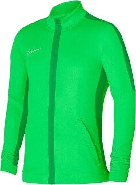 Nike Bluza Męska Nike Academy 23 DR1681-329 M